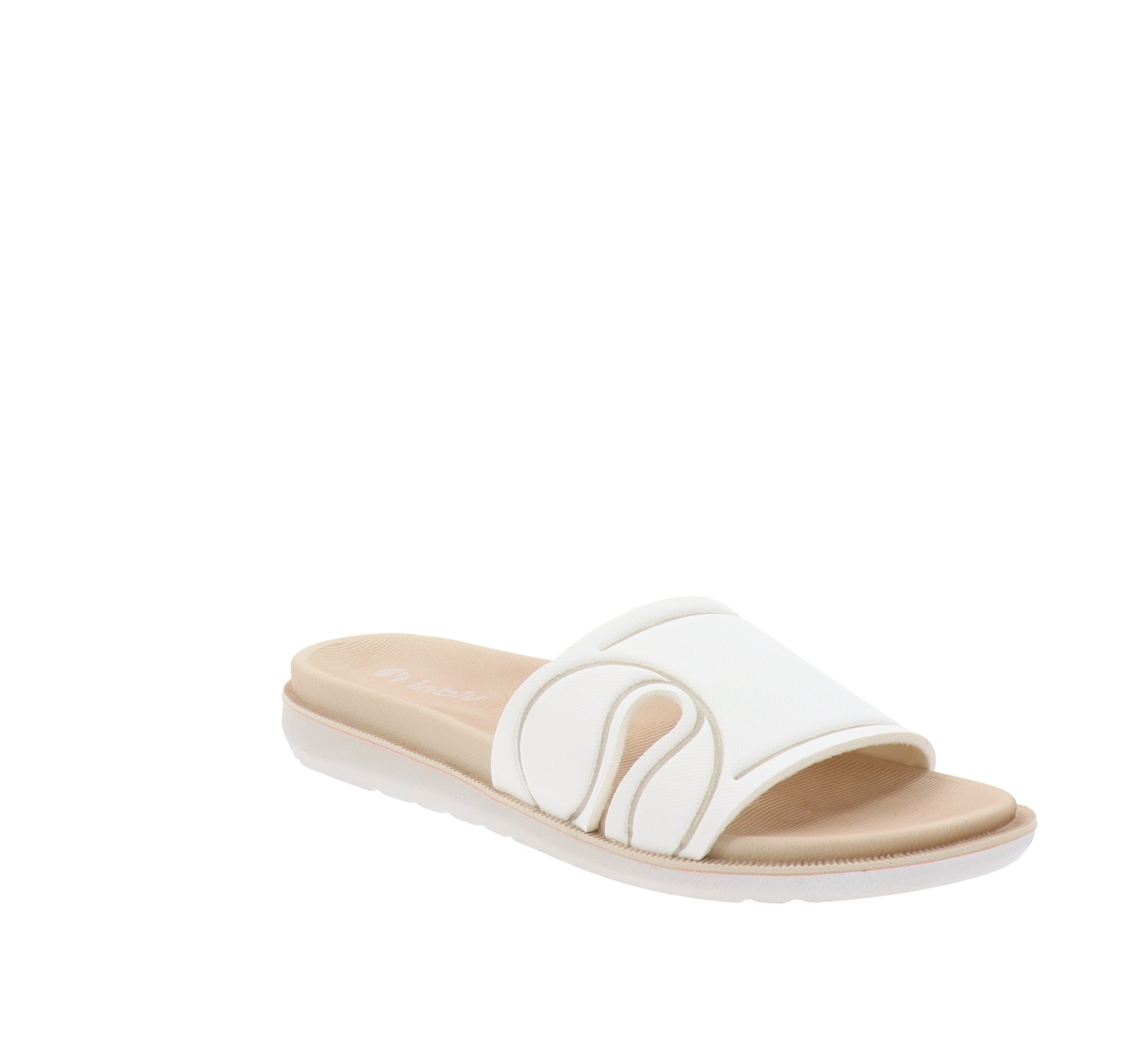 SF000001-35Bianco,SF000001-36Bianco,SF000001-37Bianco,SF000001-38Bianco,SF000001-39Bianco,SF000001-40Bianco,SF000001-41Bianco