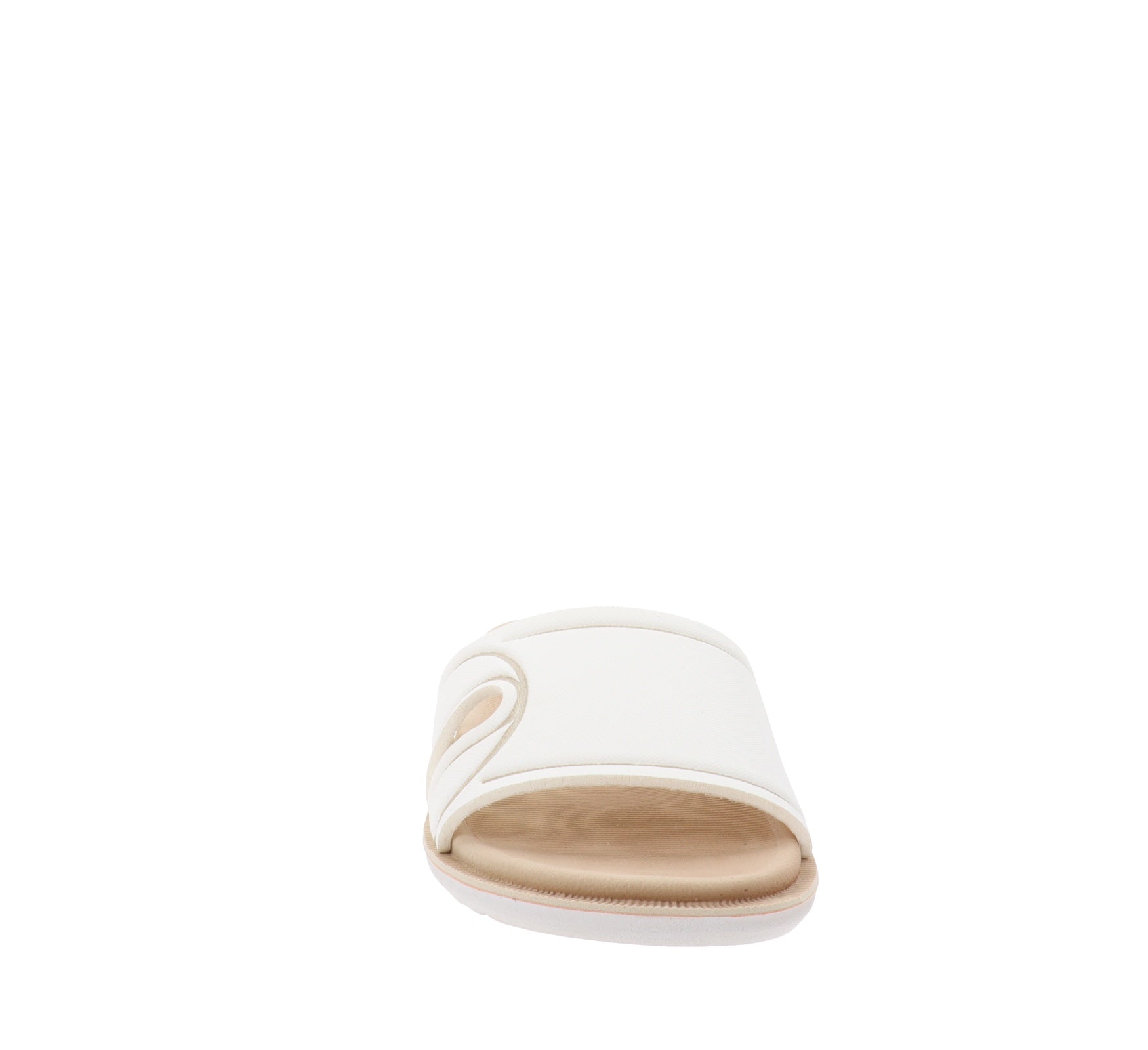 SF000001-35Bianco,SF000001-36Bianco,SF000001-37Bianco,SF000001-38Bianco,SF000001-39Bianco,SF000001-40Bianco,SF000001-41Bianco