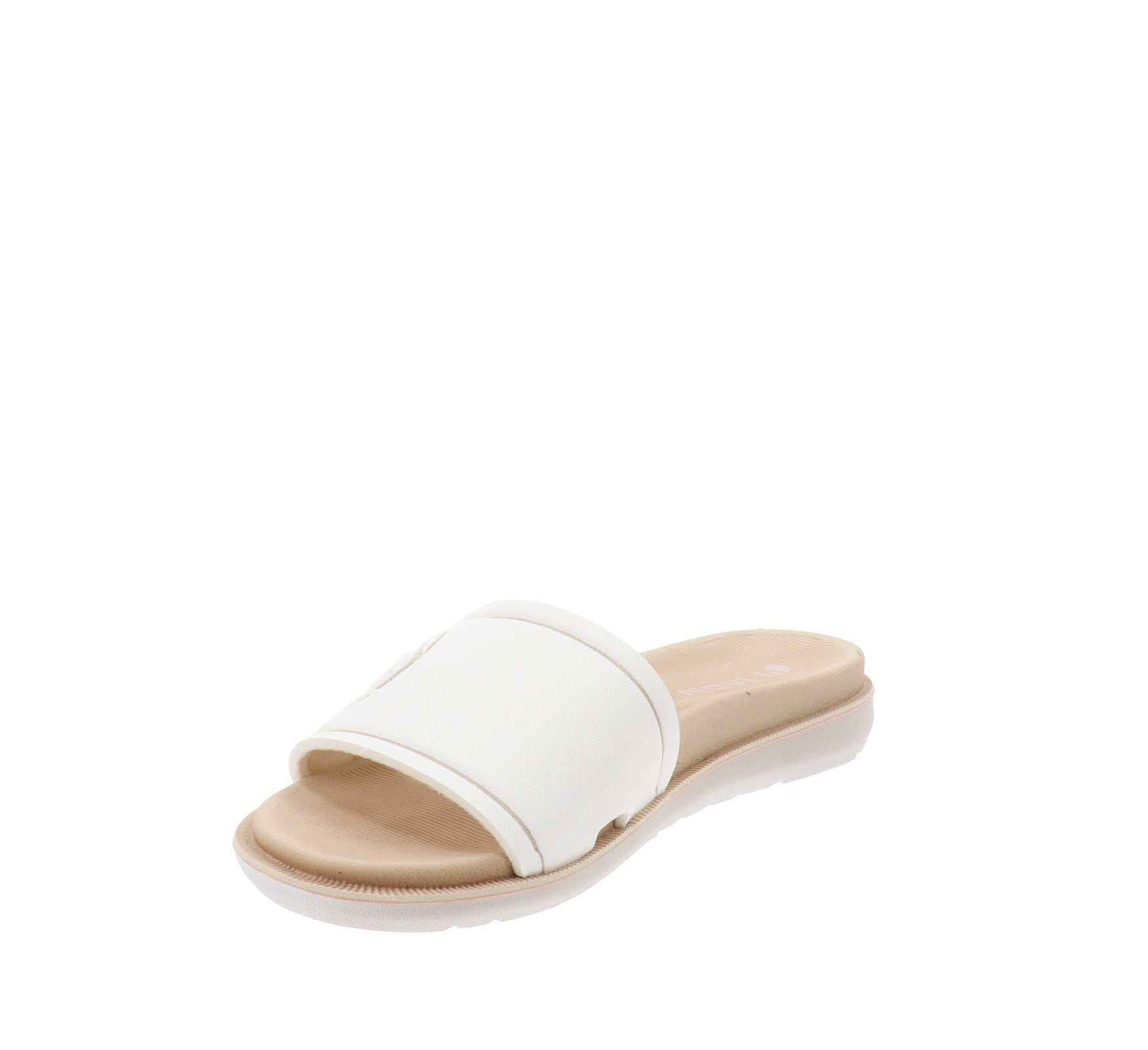 SF000001-35Bianco,SF000001-36Bianco,SF000001-37Bianco,SF000001-38Bianco,SF000001-39Bianco,SF000001-40Bianco,SF000001-41Bianco
