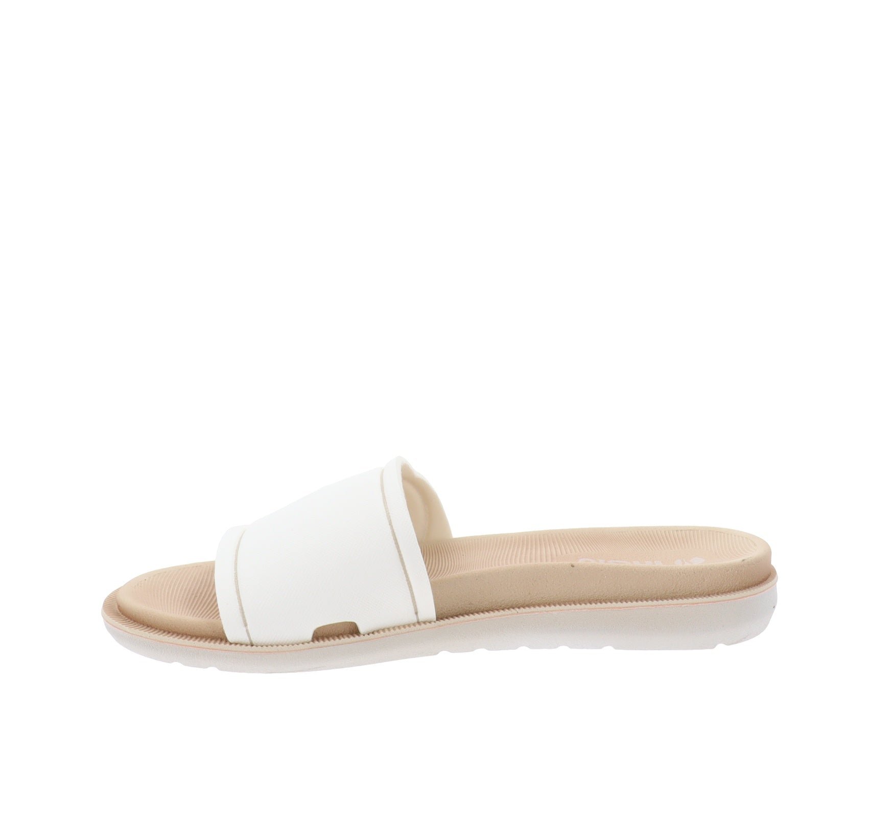 SF000001-35Bianco,SF000001-36Bianco,SF000001-37Bianco,SF000001-38Bianco,SF000001-39Bianco,SF000001-40Bianco,SF000001-41Bianco