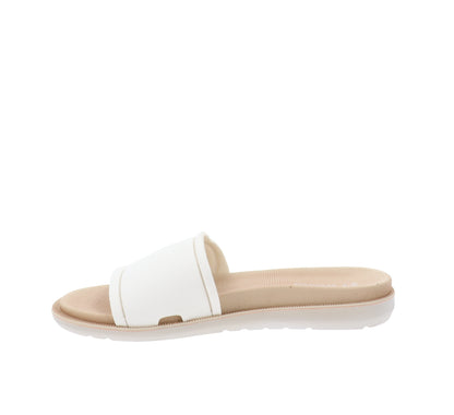 SF000001-35Bianco,SF000001-36Bianco,SF000001-37Bianco,SF000001-38Bianco,SF000001-39Bianco,SF000001-40Bianco,SF000001-41Bianco