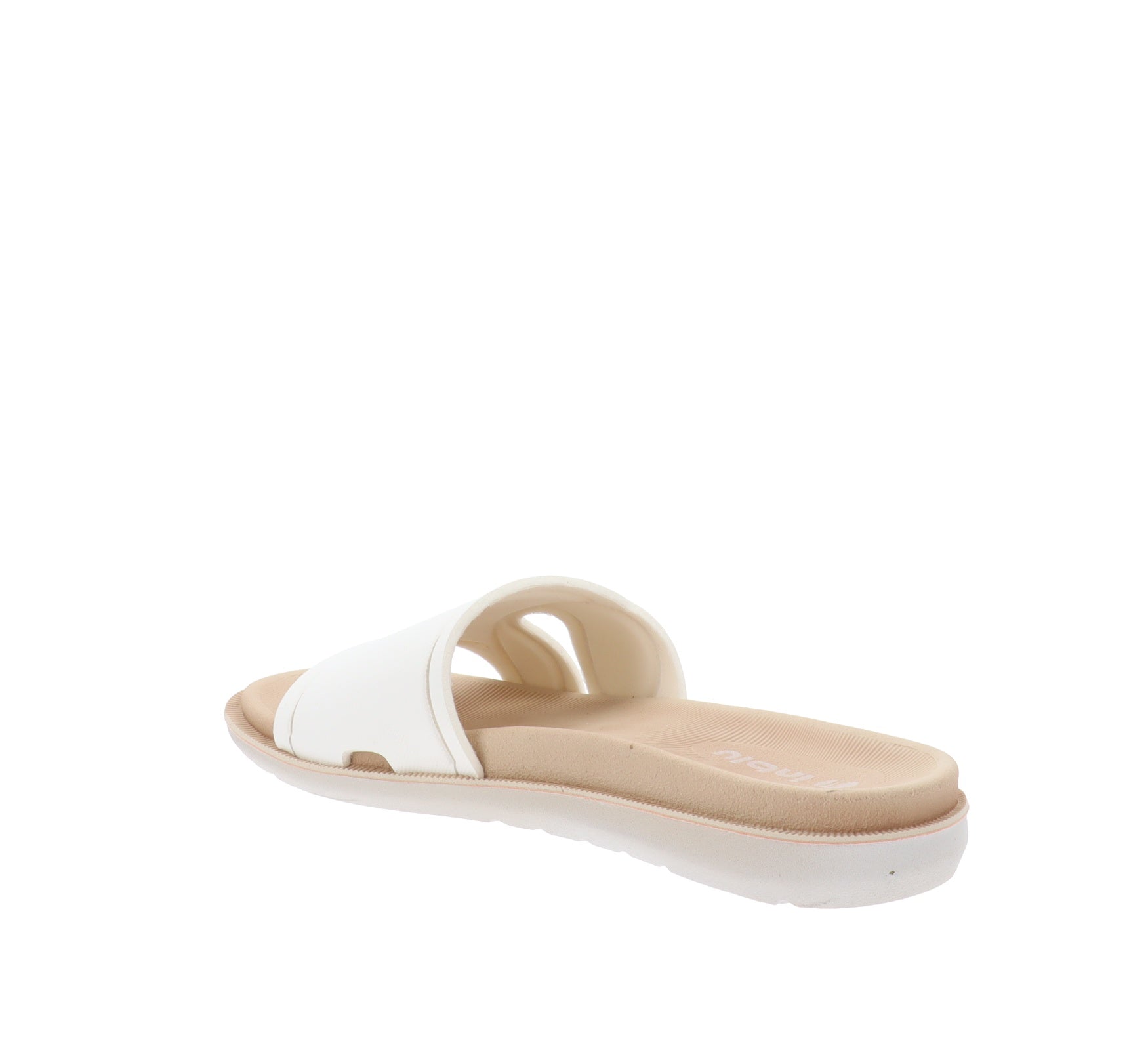 SF000001-35Bianco,SF000001-36Bianco,SF000001-37Bianco,SF000001-38Bianco,SF000001-39Bianco,SF000001-40Bianco,SF000001-41Bianco