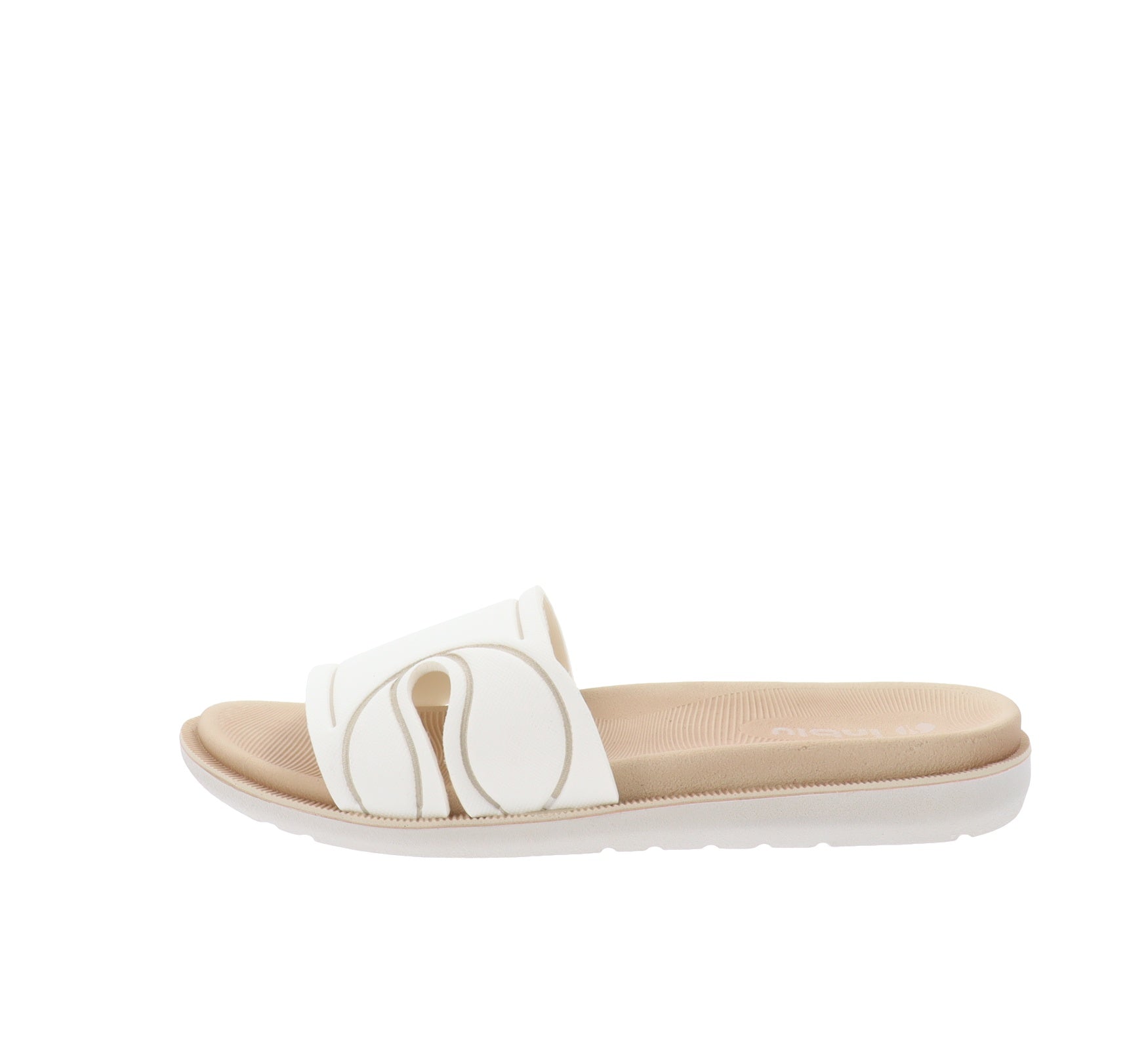 SF000001-35Bianco,SF000001-36Bianco,SF000001-37Bianco,SF000001-38Bianco,SF000001-39Bianco,SF000001-40Bianco,SF000001-41Bianco