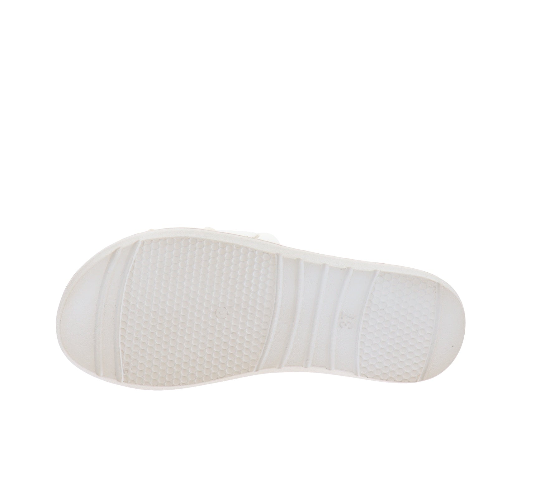 SF000001-35Bianco,SF000001-36Bianco,SF000001-37Bianco,SF000001-38Bianco,SF000001-39Bianco,SF000001-40Bianco,SF000001-41Bianco