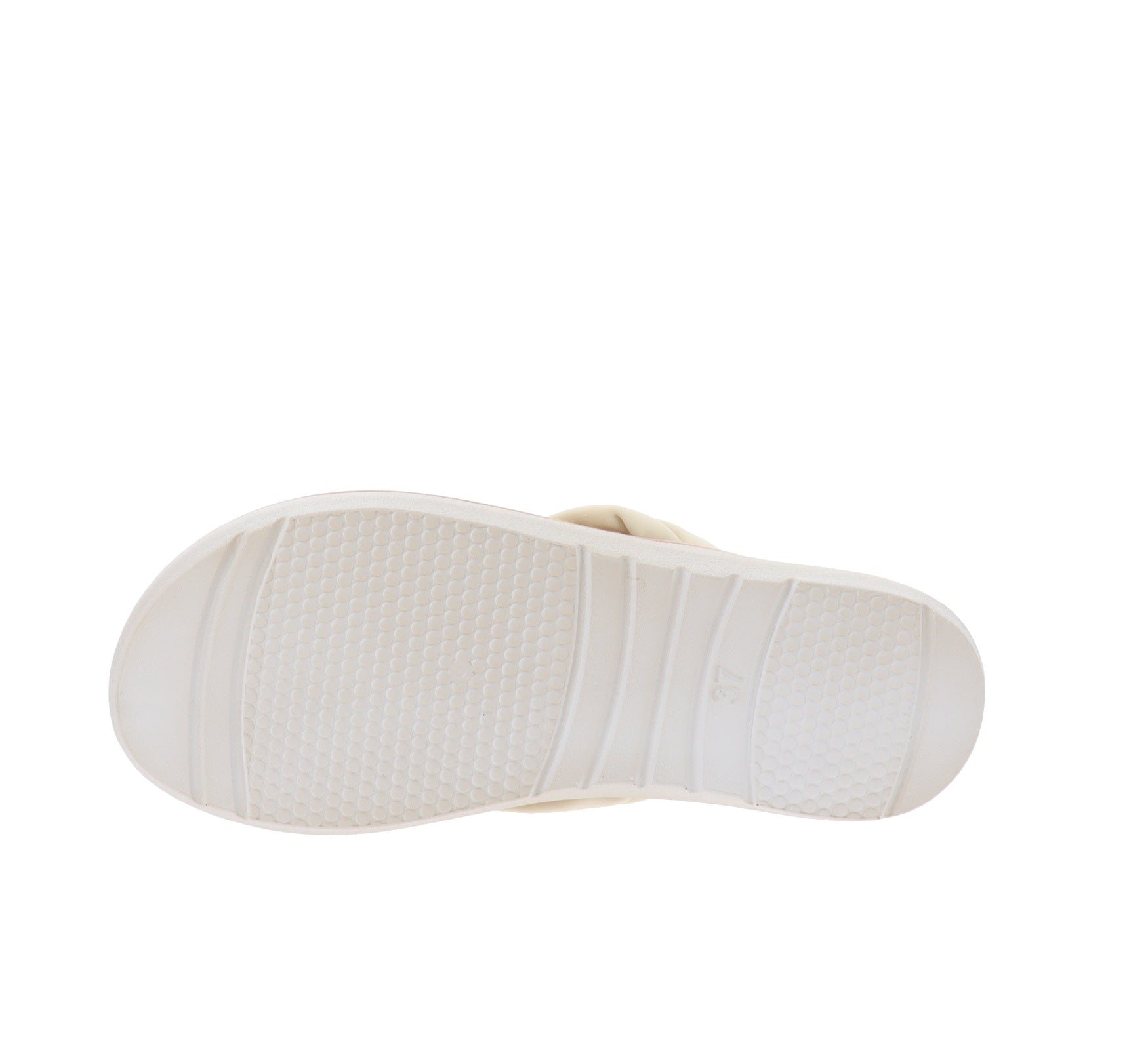 SF000004-35Bianco,SF000004-36Bianco,SF000004-37Bianco,SF000004-38Bianco,SF000004-39Bianco,SF000004-40Bianco,SF000004-41Bianco