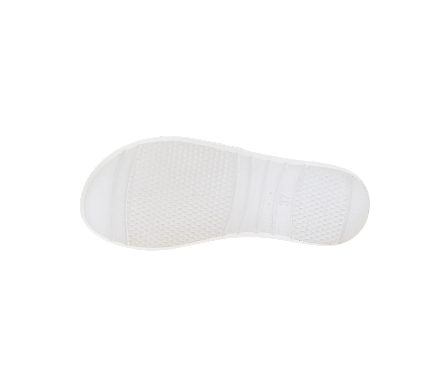 SF000008-35Bianco,SF000008-36Bianco,SF000008-37Bianco,SF000008-38Bianco,SF000008-39Bianco,SF000008-40Bianco,SF000008-41Bianco