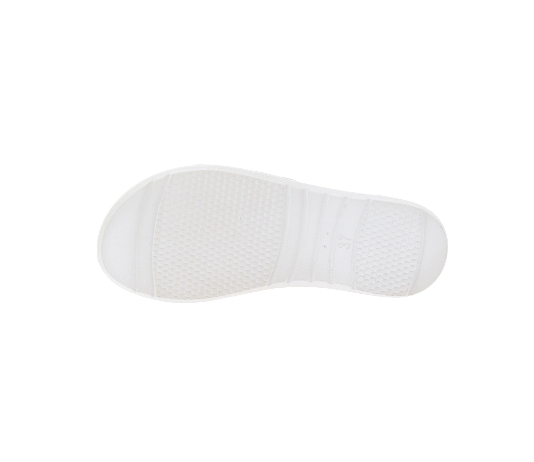 SF000008-35Bianco,SF000008-36Bianco,SF000008-37Bianco,SF000008-38Bianco,SF000008-39Bianco,SF000008-40Bianco,SF000008-41Bianco