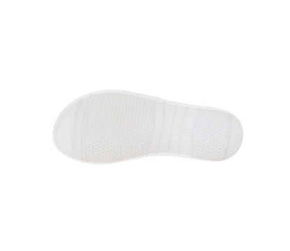SF000008-35Bianco,SF000008-36Bianco,SF000008-37Bianco,SF000008-38Bianco,SF000008-39Bianco,SF000008-40Bianco,SF000008-41Bianco