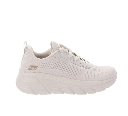 SK117385-36Bianco,SK117385-37Bianco,SK117385-38Bianco,SK117385-39Bianco,SK117385-40Bianco