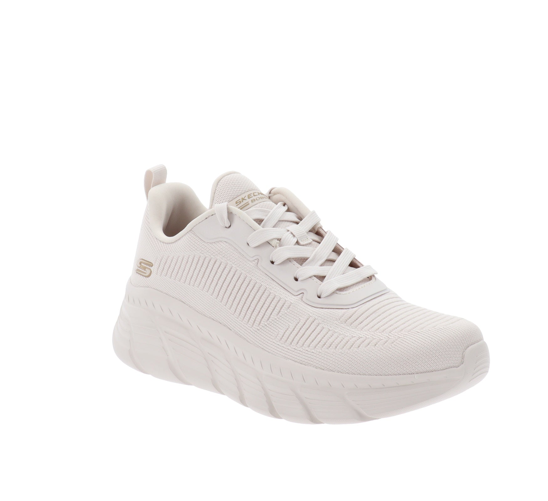 SK117385-36Bianco,SK117385-37Bianco,SK117385-38Bianco,SK117385-39Bianco,SK117385-40Bianco