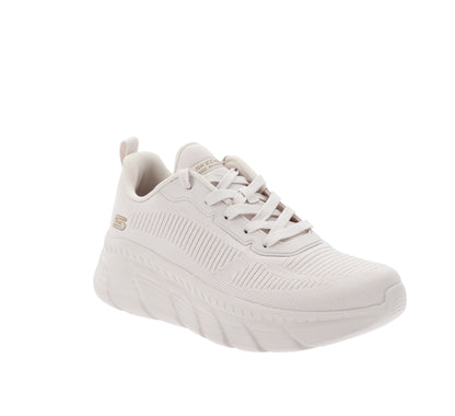 SK117385-36Bianco,SK117385-37Bianco,SK117385-38Bianco,SK117385-39Bianco,SK117385-40Bianco