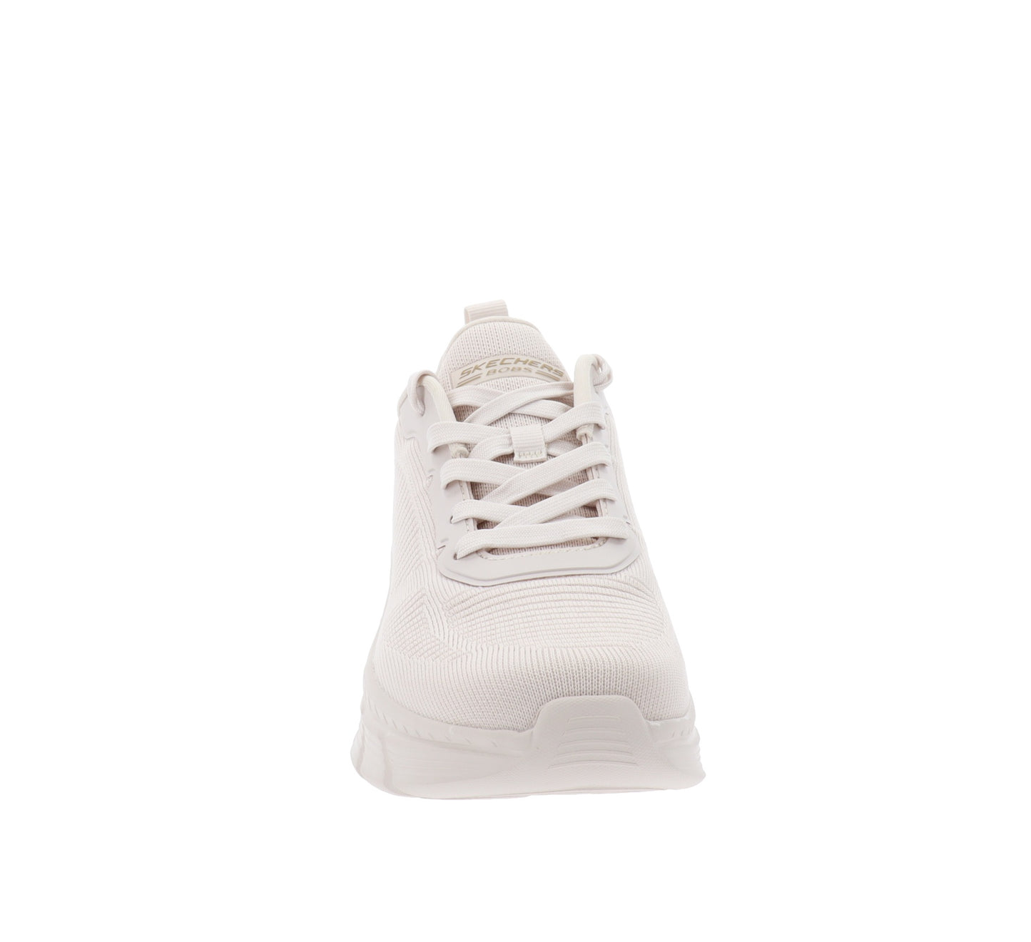 SK117385-36Bianco,SK117385-37Bianco,SK117385-38Bianco,SK117385-39Bianco,SK117385-40Bianco