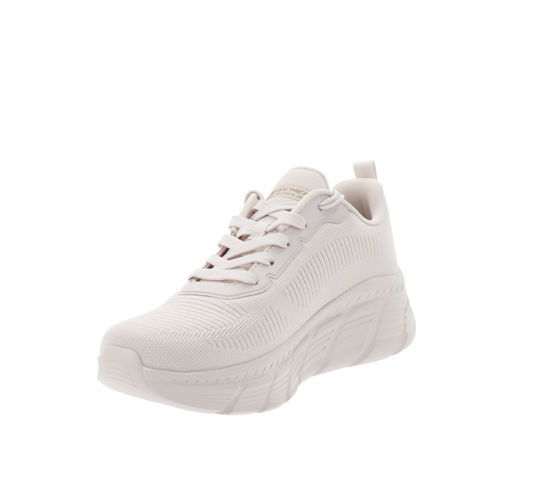 SK117385-36Bianco,SK117385-37Bianco,SK117385-38Bianco,SK117385-39Bianco,SK117385-40Bianco