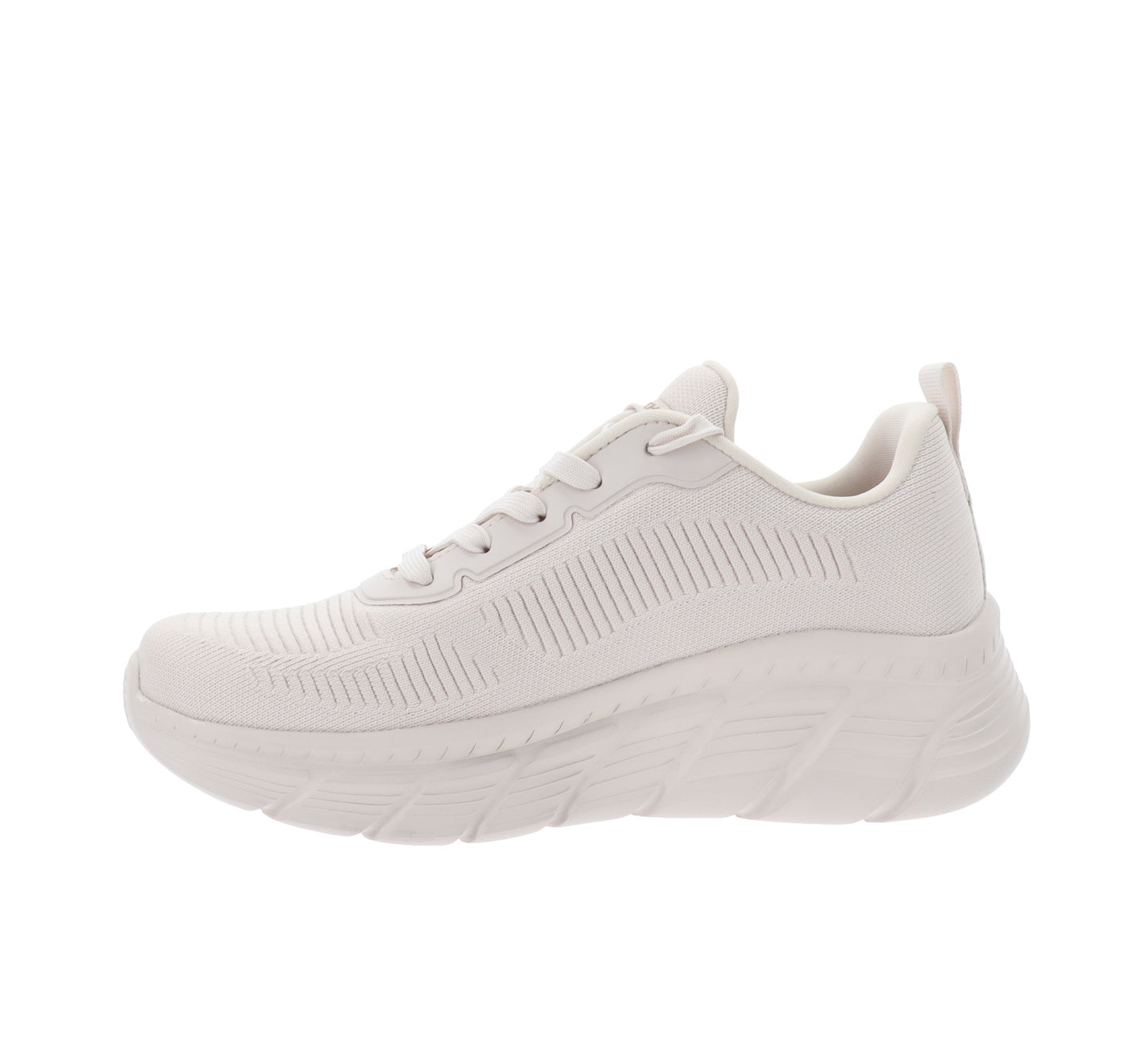 SK117385-36Bianco,SK117385-37Bianco,SK117385-38Bianco,SK117385-39Bianco,SK117385-40Bianco