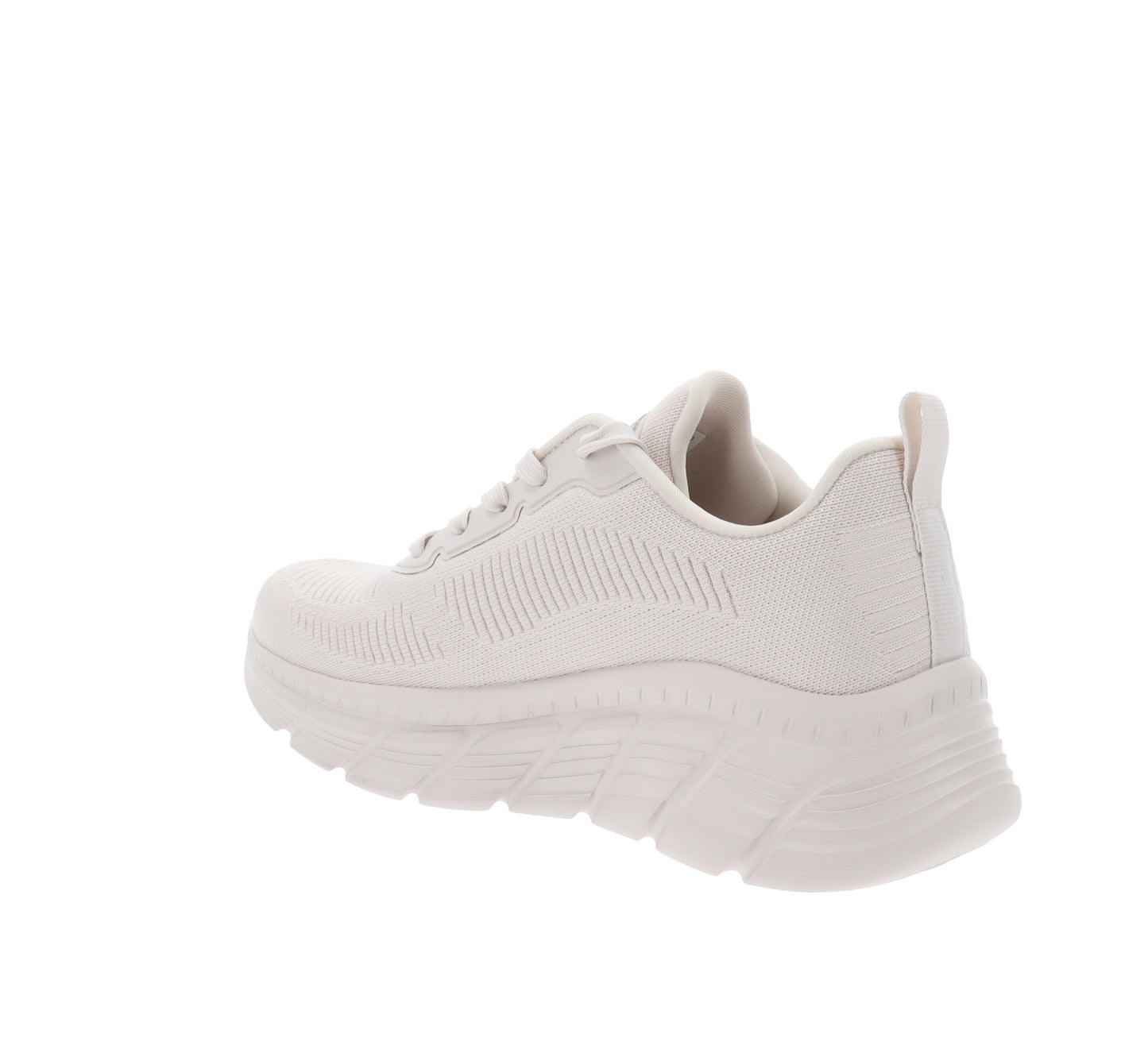 SK117385-36Bianco,SK117385-37Bianco,SK117385-38Bianco,SK117385-39Bianco,SK117385-40Bianco