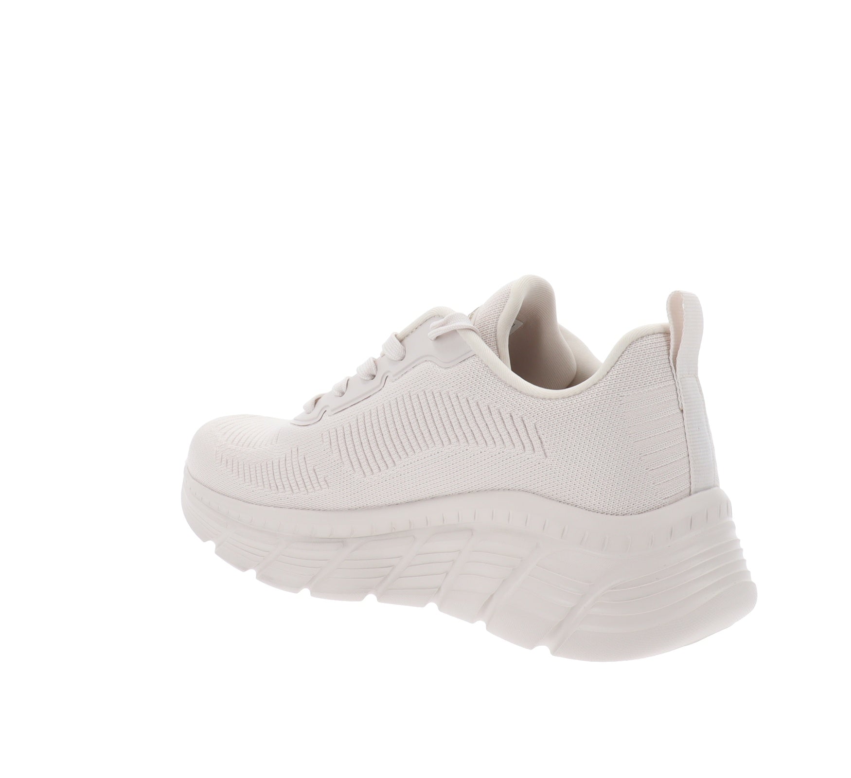 SK117385-36Bianco,SK117385-37Bianco,SK117385-38Bianco,SK117385-39Bianco,SK117385-40Bianco