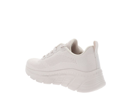SK117385-36Bianco,SK117385-37Bianco,SK117385-38Bianco,SK117385-39Bianco,SK117385-40Bianco