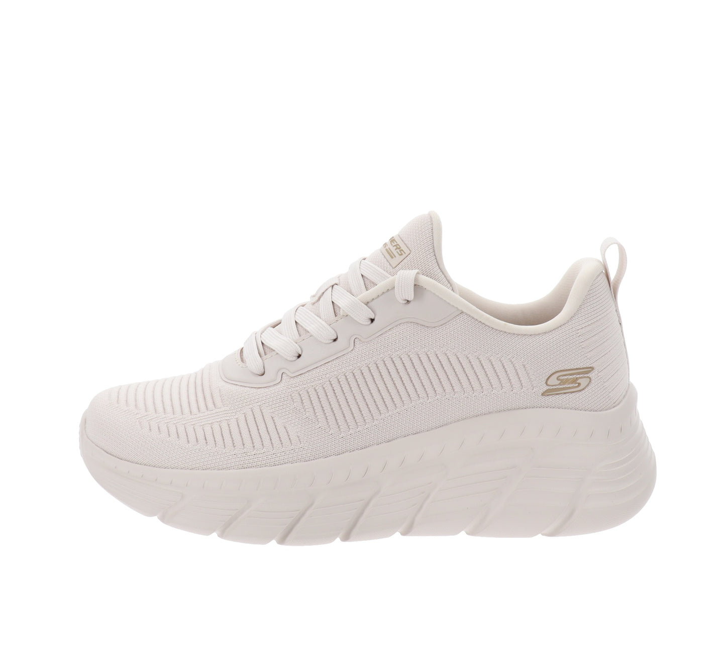 SK117385-36Bianco,SK117385-37Bianco,SK117385-38Bianco,SK117385-39Bianco,SK117385-40Bianco