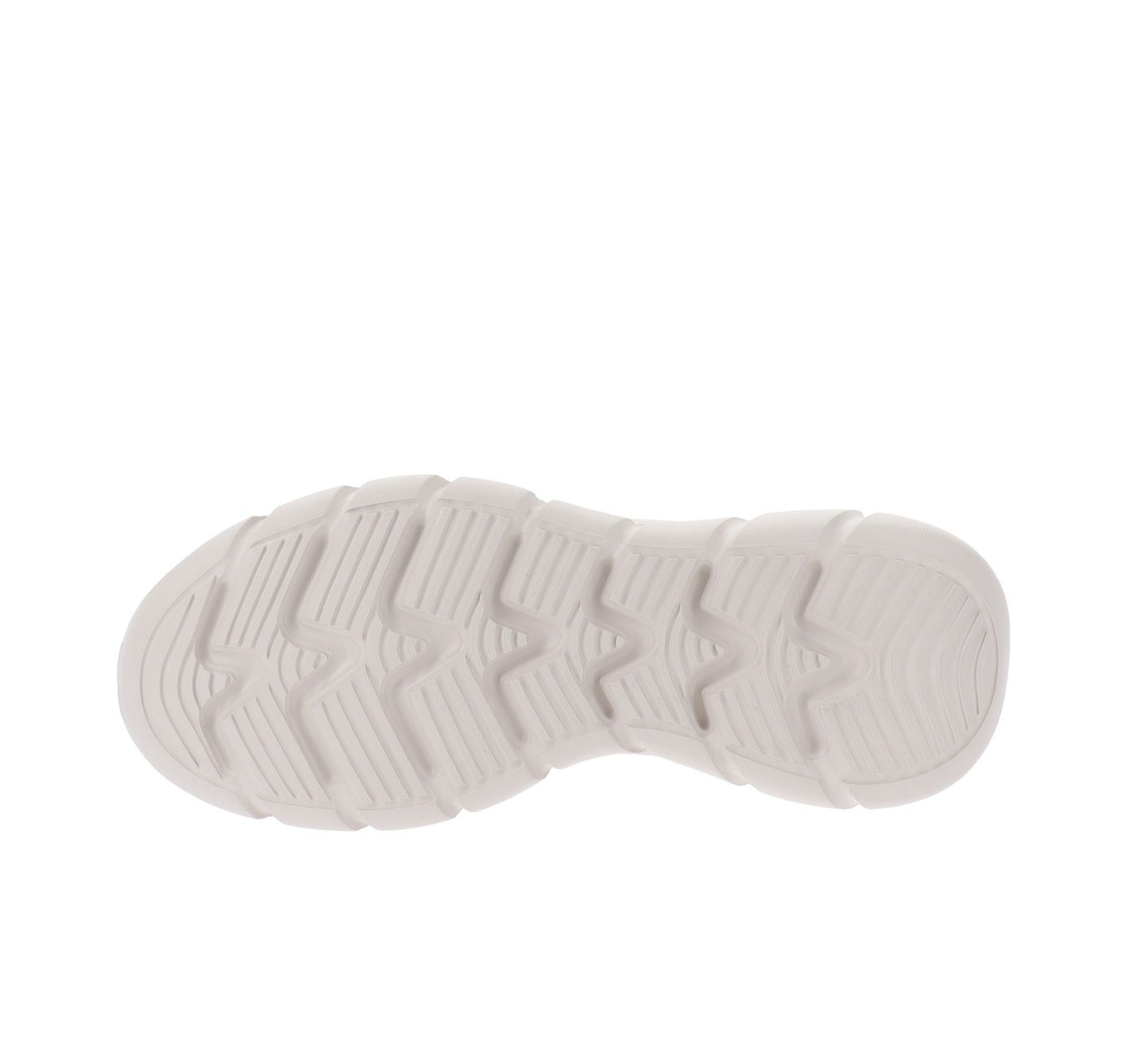 SK117385-36Bianco,SK117385-37Bianco,SK117385-38Bianco,SK117385-39Bianco,SK117385-40Bianco
