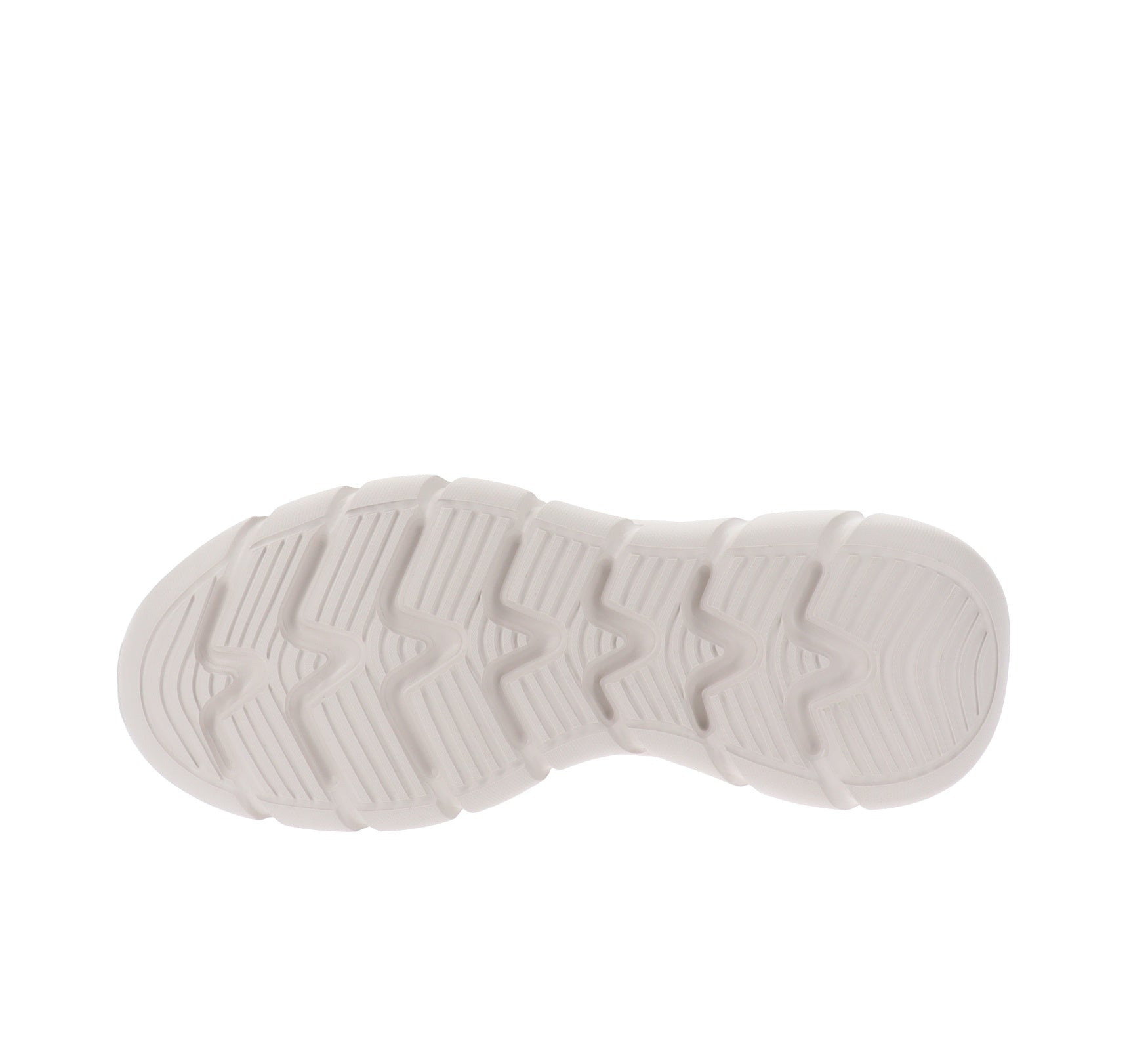 SK117385-36Bianco,SK117385-37Bianco,SK117385-38Bianco,SK117385-39Bianco,SK117385-40Bianco