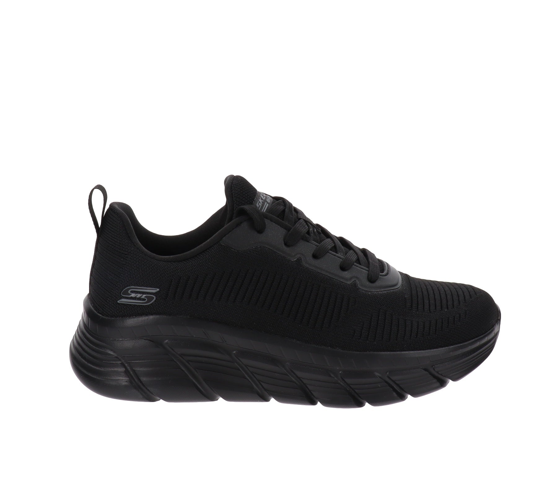 SK117385-35Nero,SK117385-36Nero,SK117385-37Nero,SK117385-38Nero,SK117385-39Nero,SK117385-40Nero