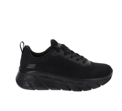 SK117385-35Nero,SK117385-36Nero,SK117385-37Nero,SK117385-38Nero,SK117385-39Nero,SK117385-40Nero