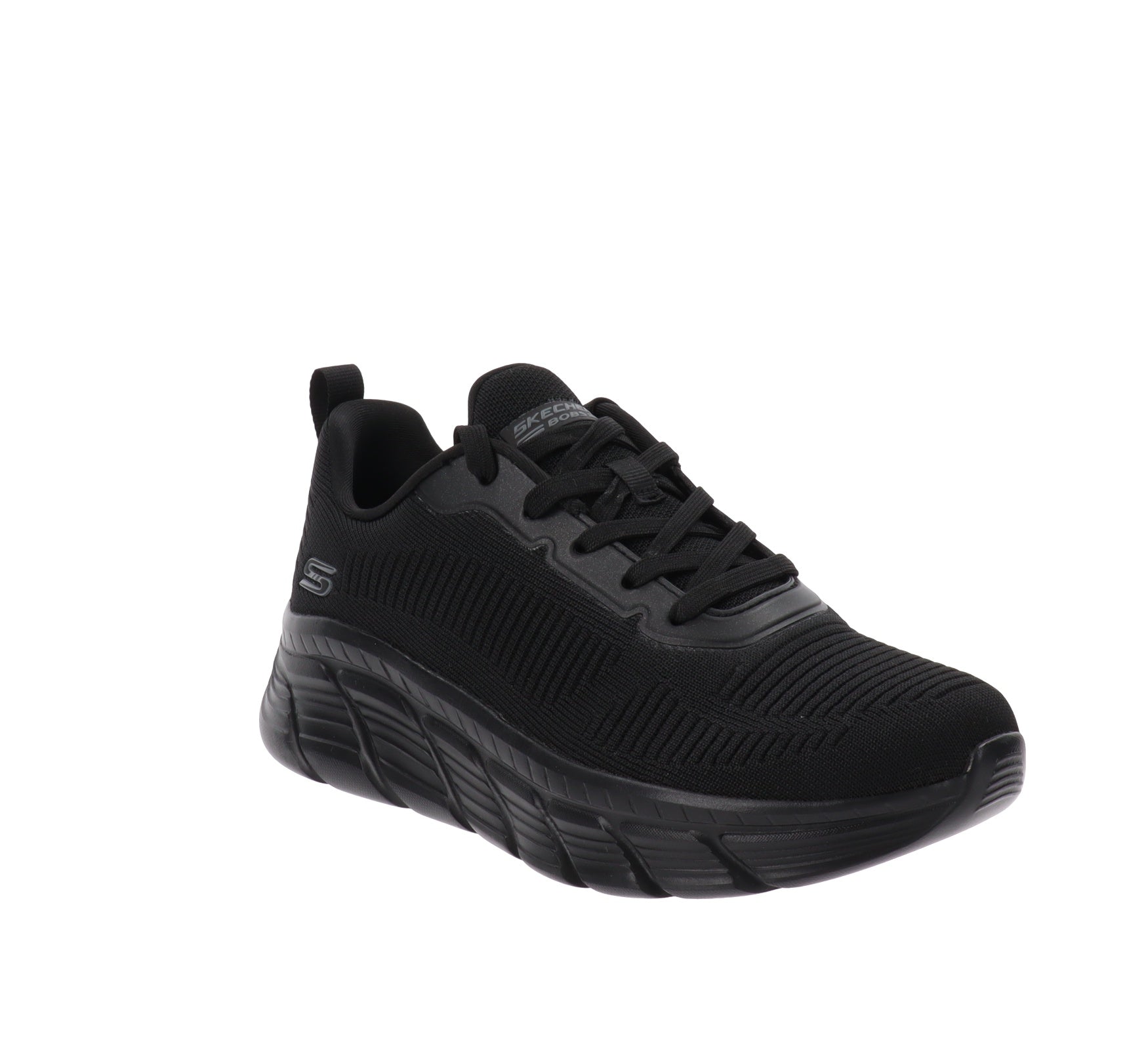SK117385-35Nero,SK117385-36Nero,SK117385-37Nero,SK117385-38Nero,SK117385-39Nero,SK117385-40Nero