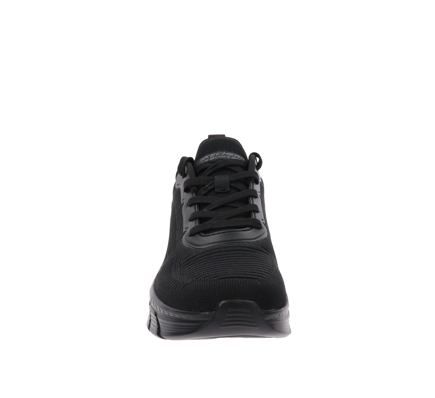 SK117385-35Nero,SK117385-36Nero,SK117385-37Nero,SK117385-38Nero,SK117385-39Nero,SK117385-40Nero