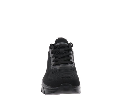 SK117385-35Nero,SK117385-36Nero,SK117385-37Nero,SK117385-38Nero,SK117385-39Nero,SK117385-40Nero