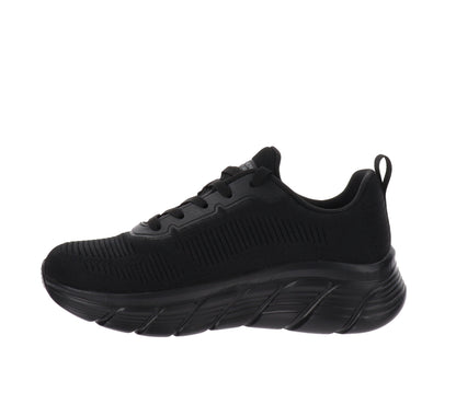 SK117385-35Nero,SK117385-36Nero,SK117385-37Nero,SK117385-38Nero,SK117385-39Nero,SK117385-40Nero