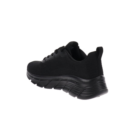 SK117385-35Nero,SK117385-36Nero,SK117385-37Nero,SK117385-38Nero,SK117385-39Nero,SK117385-40Nero