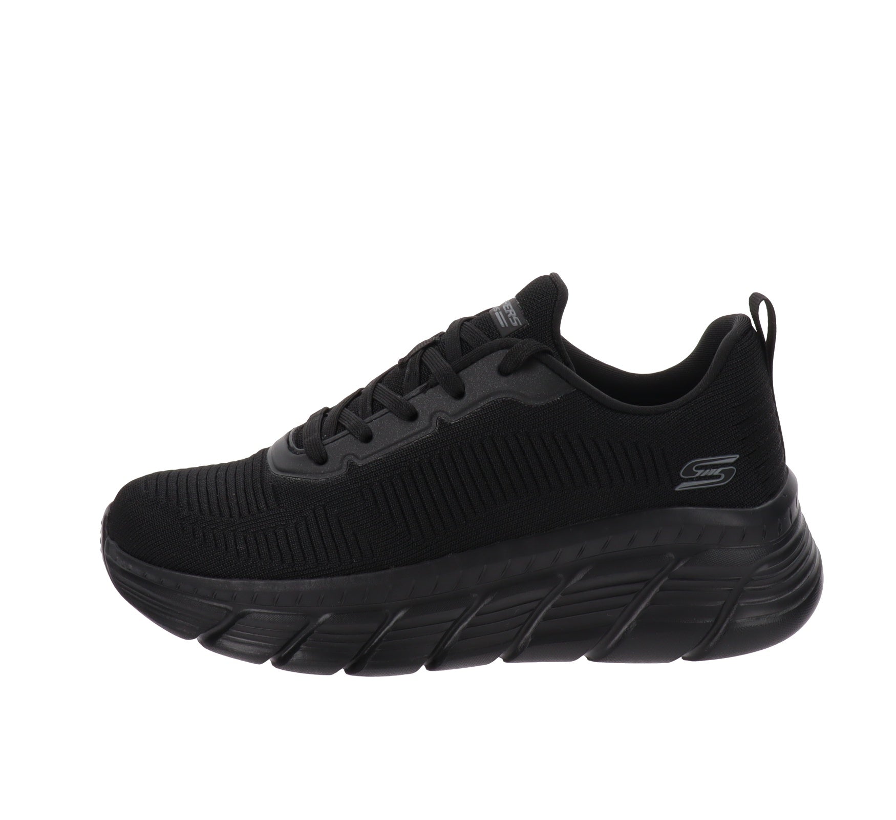 SK117385-35Nero,SK117385-36Nero,SK117385-37Nero,SK117385-38Nero,SK117385-39Nero,SK117385-40Nero