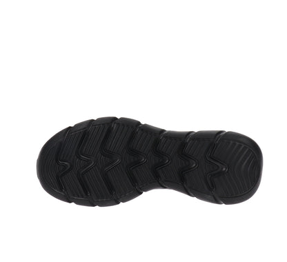 SK117385-35Nero,SK117385-36Nero,SK117385-37Nero,SK117385-38Nero,SK117385-39Nero,SK117385-40Nero