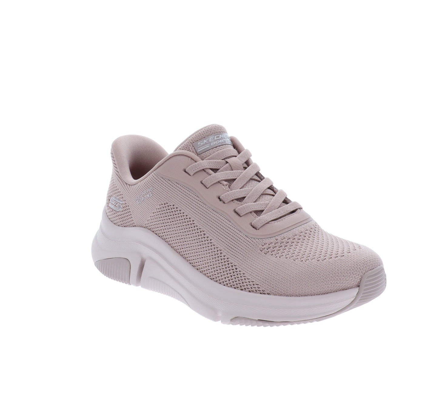 SK117587-36Rosa,SK117587-37Rosa,SK117587-38Rosa,SK117587-39Rosa,SK117587-40Rosa,SK117587-41Rosa