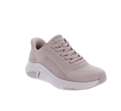 SK117587-36Rosa,SK117587-37Rosa,SK117587-38Rosa,SK117587-39Rosa,SK117587-40Rosa,SK117587-41Rosa