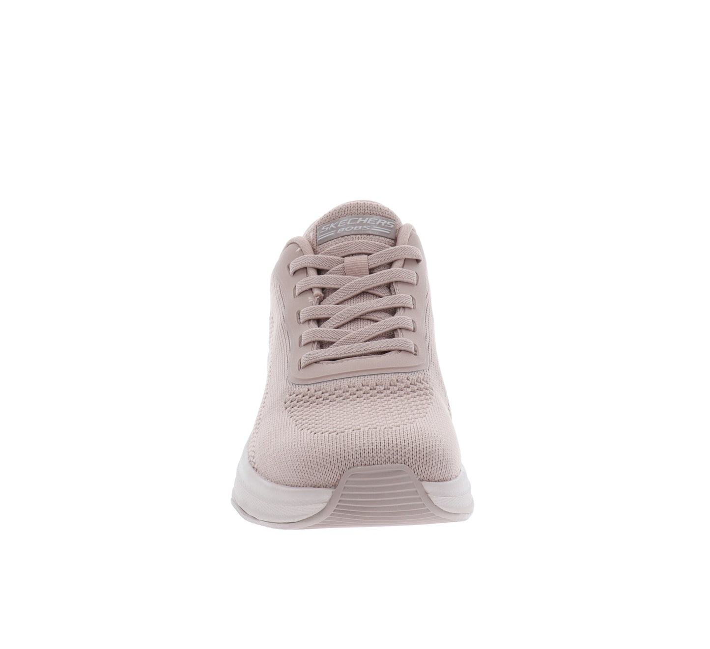 SK117587-36Rosa,SK117587-37Rosa,SK117587-38Rosa,SK117587-39Rosa,SK117587-40Rosa,SK117587-41Rosa