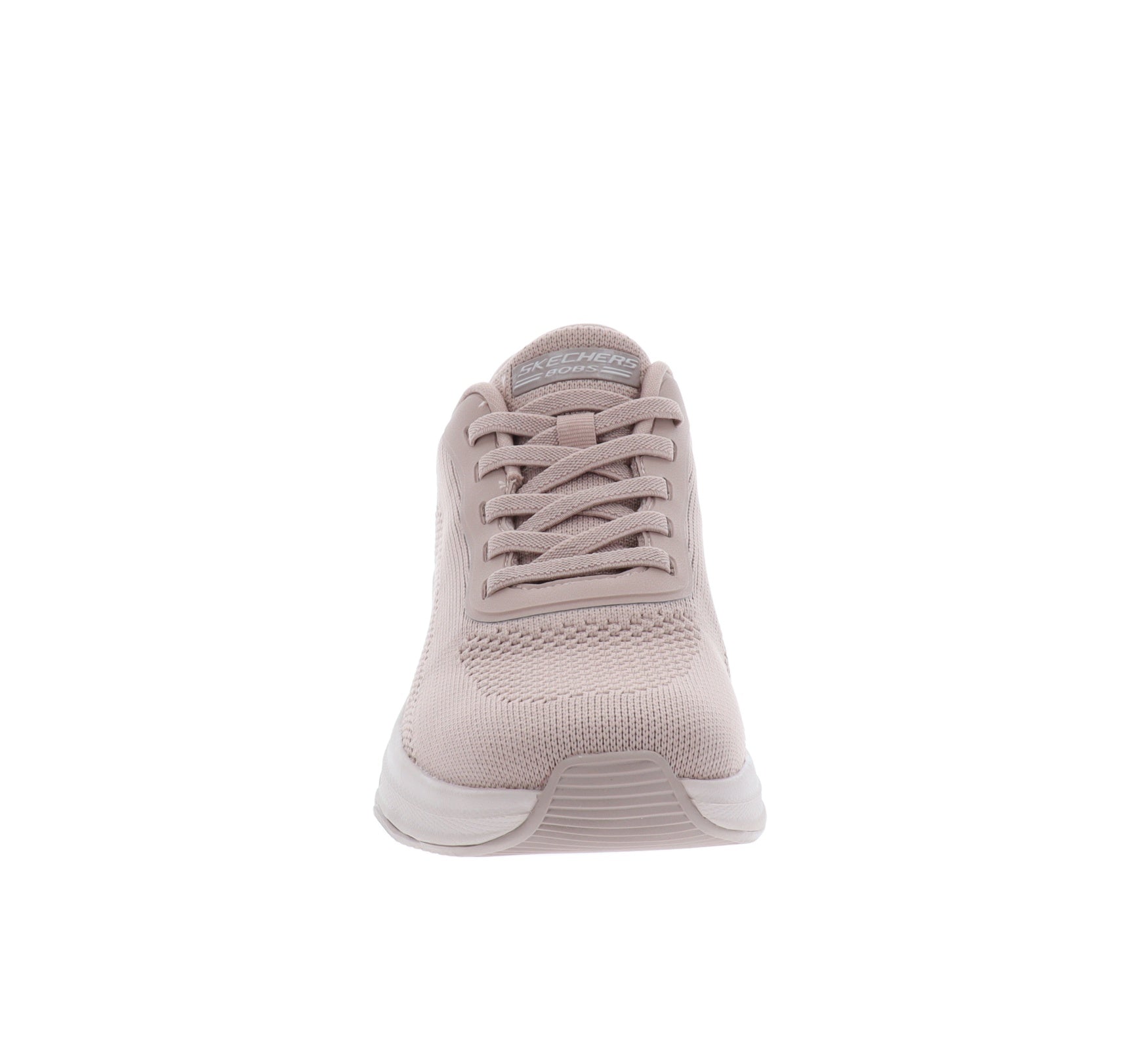 SK117587-36Rosa,SK117587-37Rosa,SK117587-38Rosa,SK117587-39Rosa,SK117587-40Rosa,SK117587-41Rosa