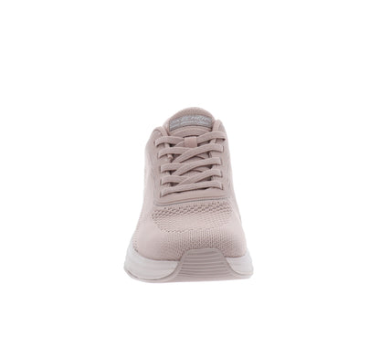 SK117587-36Rosa,SK117587-37Rosa,SK117587-38Rosa,SK117587-39Rosa,SK117587-40Rosa,SK117587-41Rosa