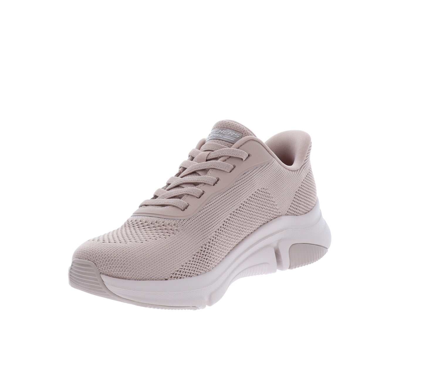 SK117587-36Rosa,SK117587-37Rosa,SK117587-38Rosa,SK117587-39Rosa,SK117587-40Rosa,SK117587-41Rosa