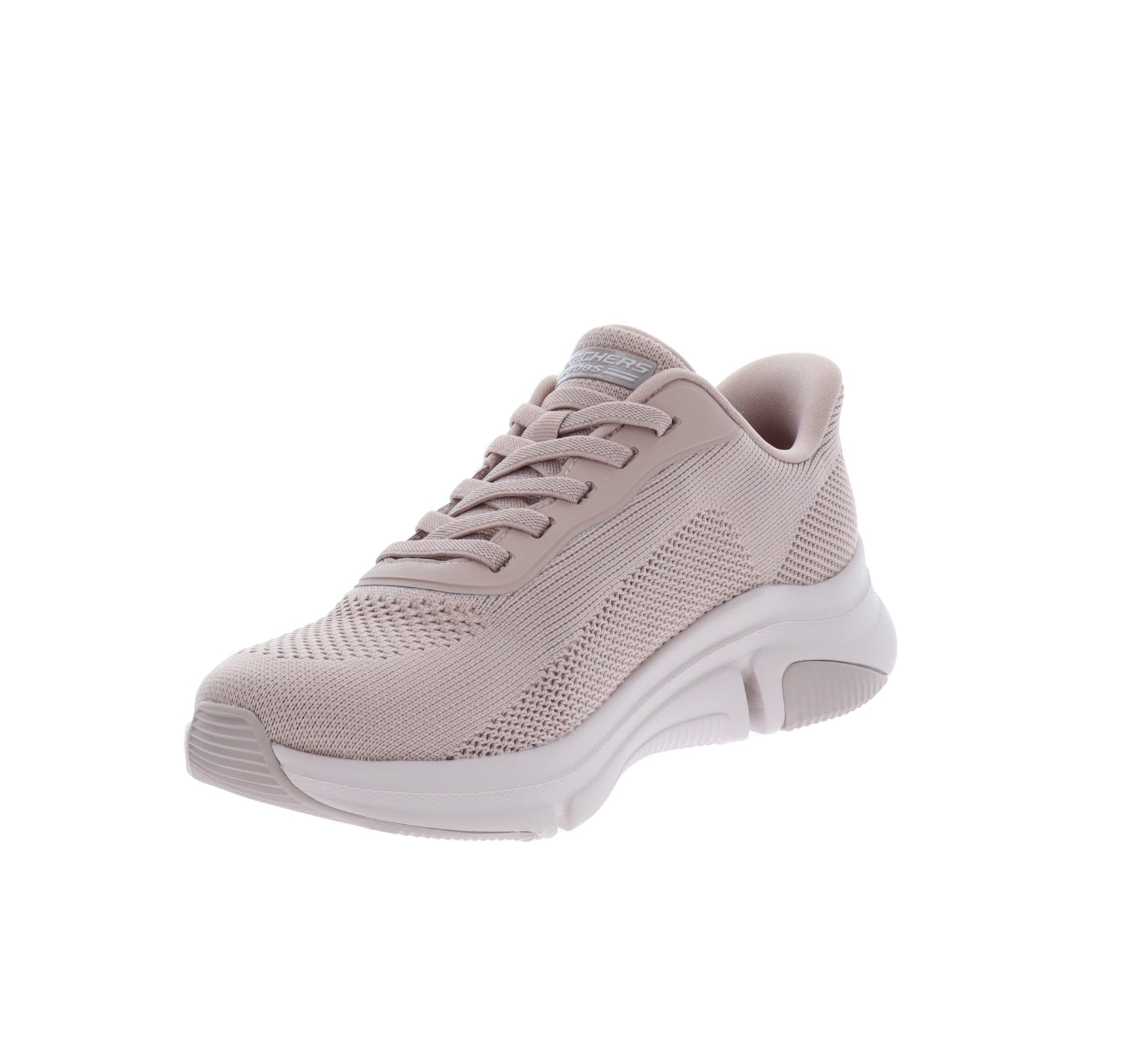 SK117587-36Rosa,SK117587-37Rosa,SK117587-38Rosa,SK117587-39Rosa,SK117587-40Rosa,SK117587-41Rosa