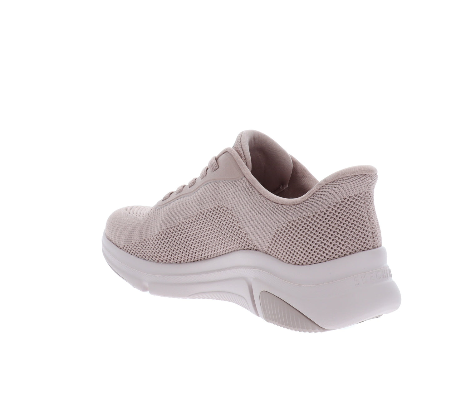 SK117587-36Rosa,SK117587-37Rosa,SK117587-38Rosa,SK117587-39Rosa,SK117587-40Rosa,SK117587-41Rosa