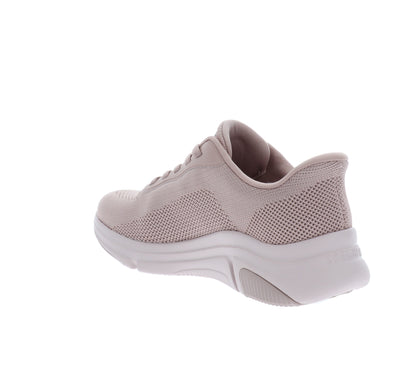 SK117587-36Rosa,SK117587-37Rosa,SK117587-38Rosa,SK117587-39Rosa,SK117587-40Rosa,SK117587-41Rosa