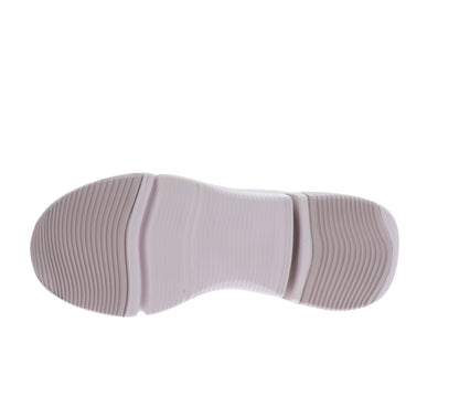 SK117587-36Rosa,SK117587-37Rosa,SK117587-38Rosa,SK117587-39Rosa,SK117587-40Rosa,SK117587-41Rosa