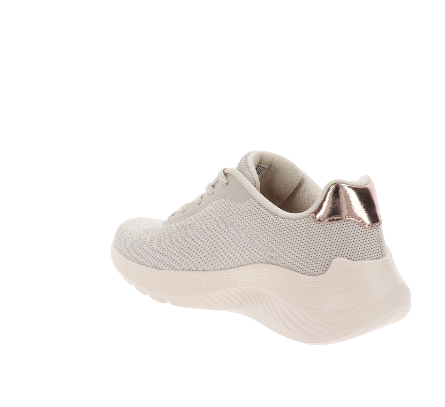 SK117679-36Beige,SK117679-37Beige,SK117679-38Beige,SK117679-39Beige,SK117679-40Beige