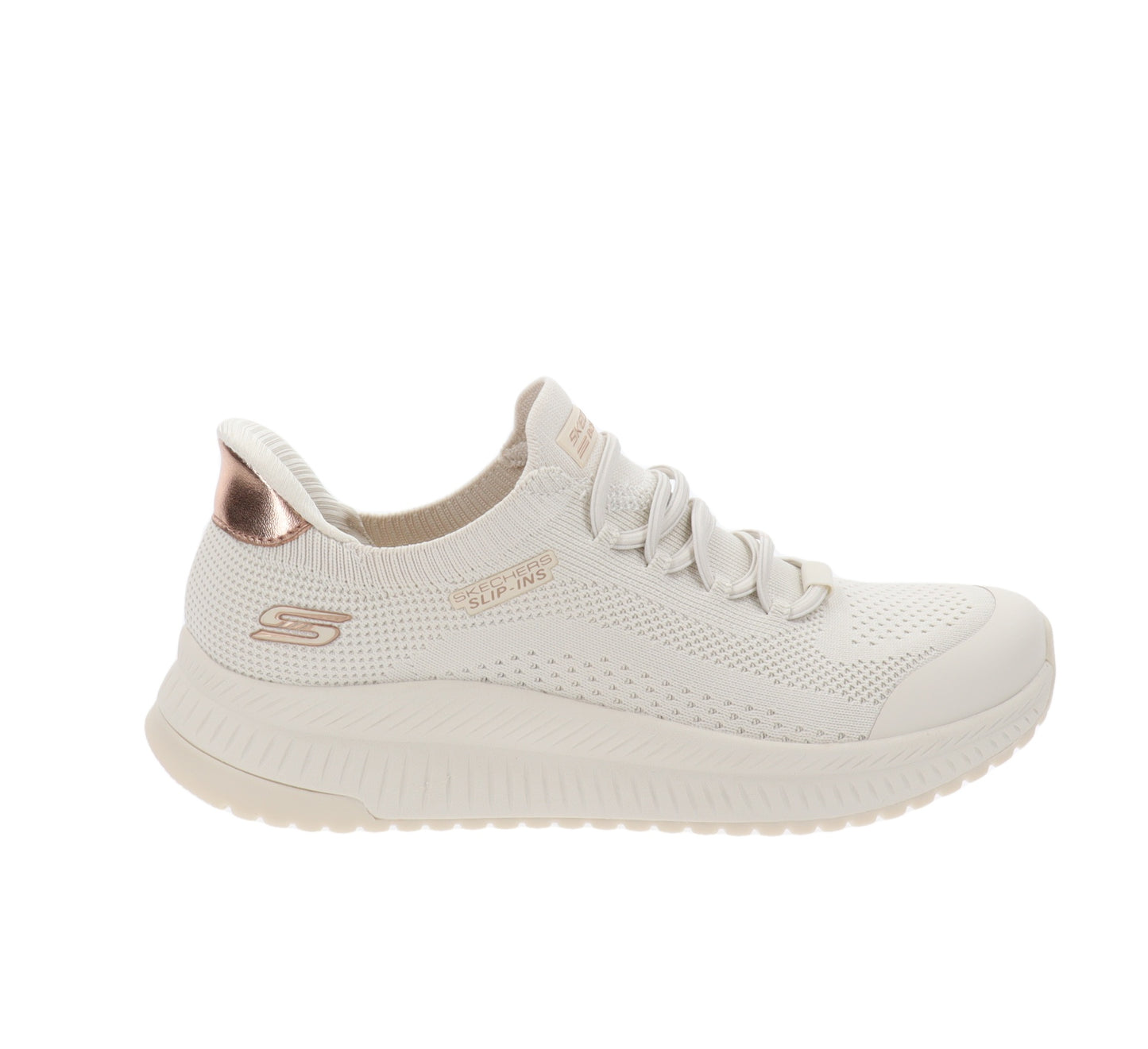 SK117743-36Bianco,SK117743-37Bianco,SK117743-38Bianco,SK117743-39Bianco,SK117743-40Bianco