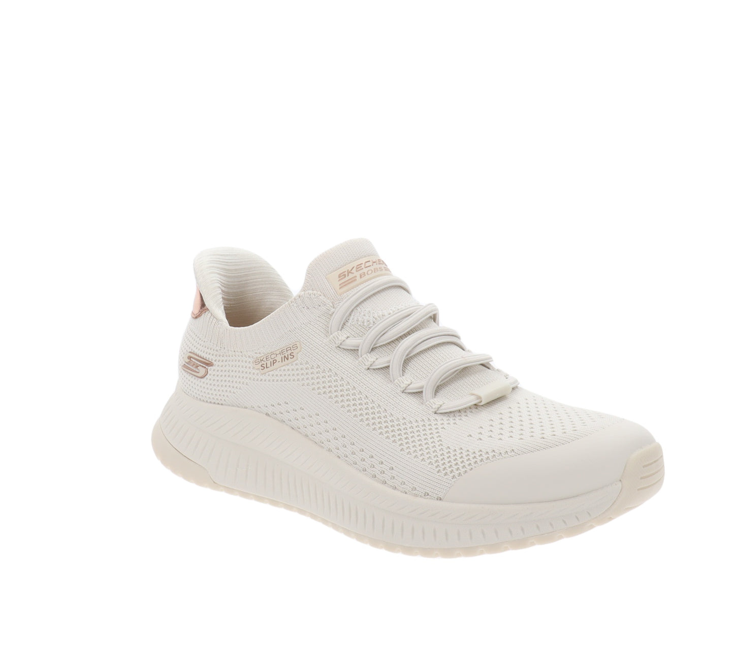 SK117743-36Bianco,SK117743-37Bianco,SK117743-38Bianco,SK117743-39Bianco,SK117743-40Bianco