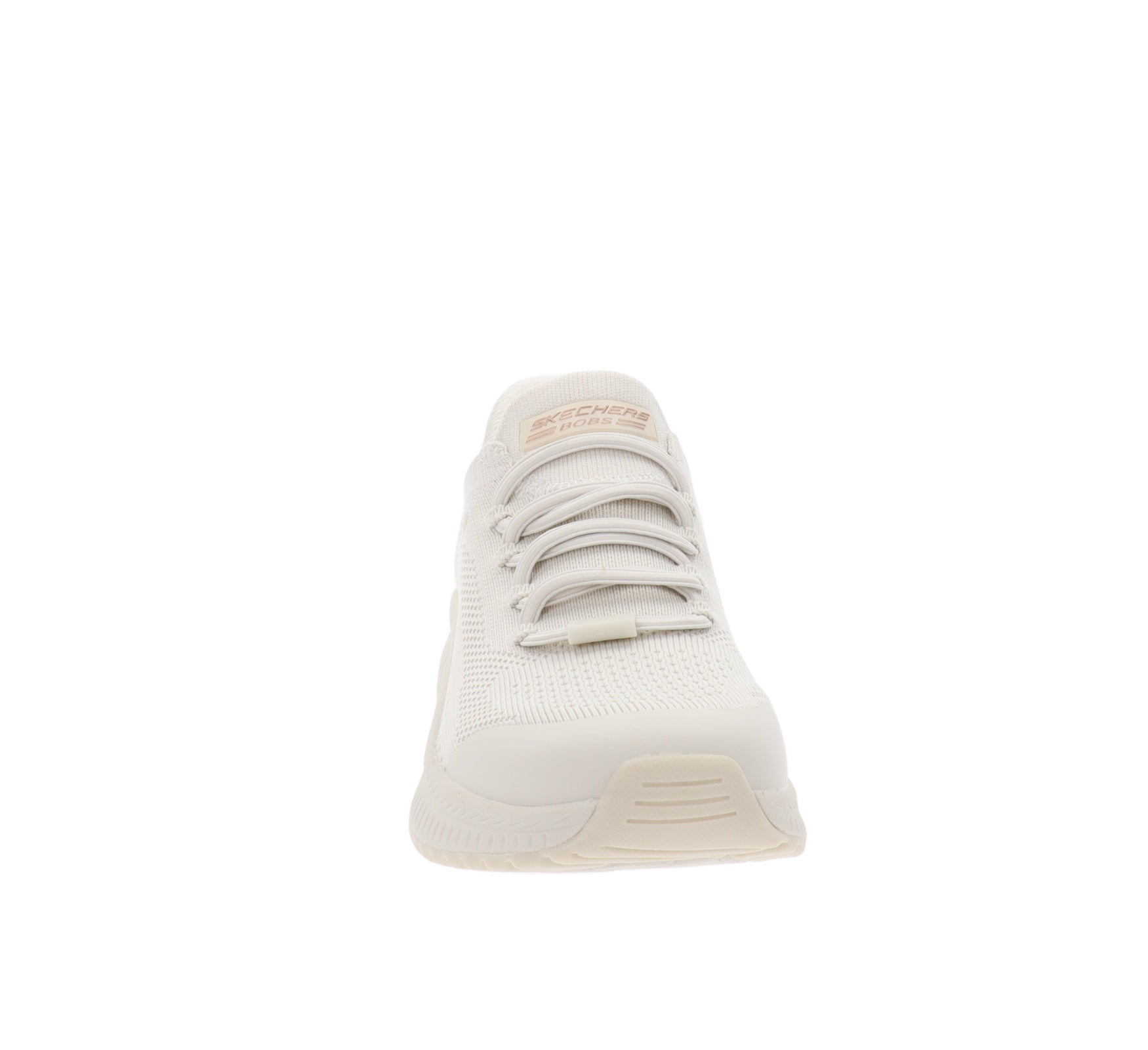 SK117743-36Bianco,SK117743-37Bianco,SK117743-38Bianco,SK117743-39Bianco,SK117743-40Bianco