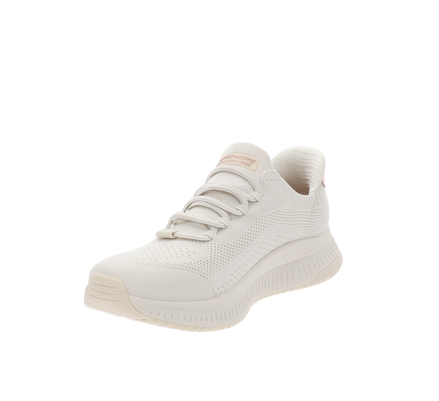 SK117743-36Bianco,SK117743-37Bianco,SK117743-38Bianco,SK117743-39Bianco,SK117743-40Bianco