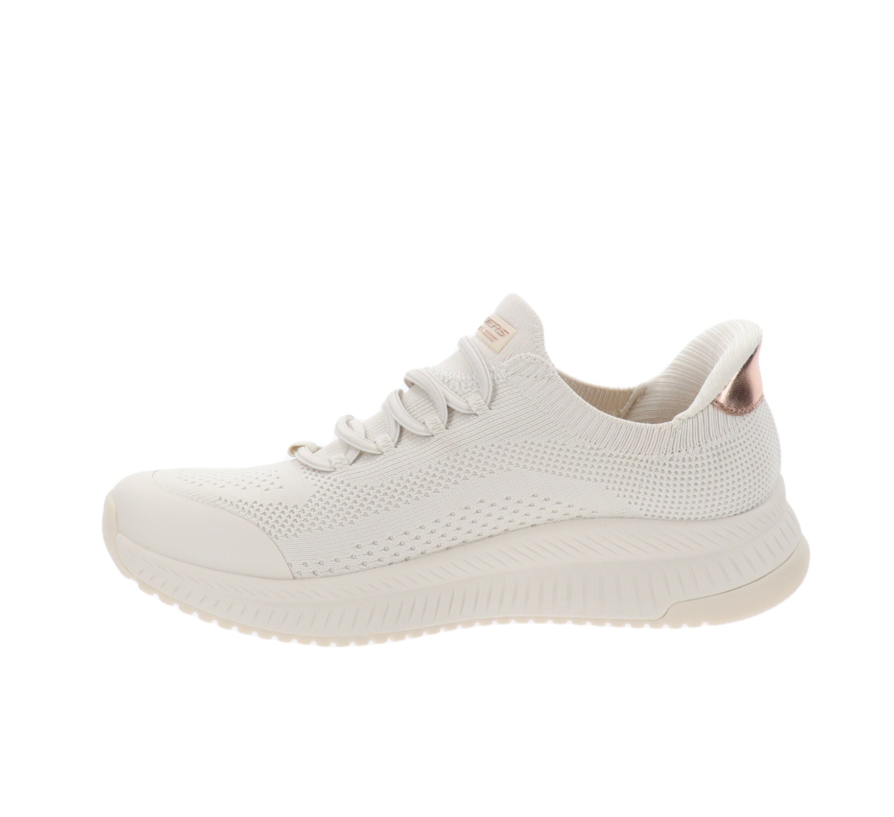 SK117743-36Bianco,SK117743-37Bianco,SK117743-38Bianco,SK117743-39Bianco,SK117743-40Bianco