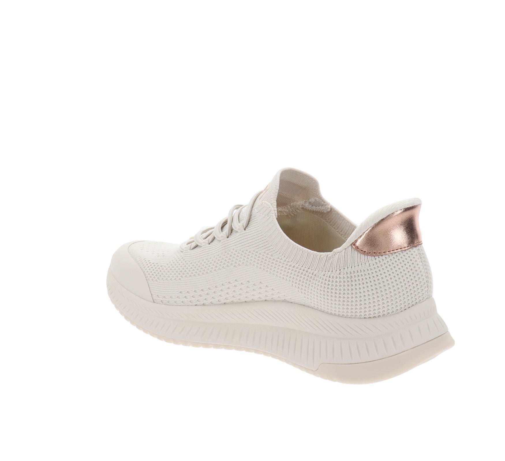 SK117743-36Bianco,SK117743-37Bianco,SK117743-38Bianco,SK117743-39Bianco,SK117743-40Bianco
